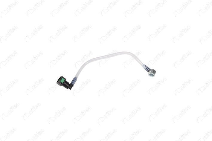 YAKIT FİLTRE BORUSU P206-P306-PARTNER-EXPERT I 1.9 D-BERLINGO I-XSARA I-II-JUMPY 1.9 D DW8