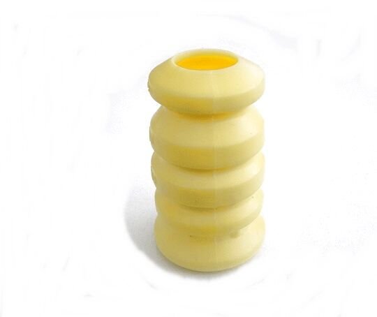 AMORTİSÖR STOPLAMA TAKOZU ÖN PEUGEOT P207 07>13 4 Adet