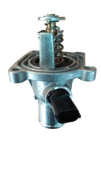 TERMOSTAT ASTRA G VECTRA C ASTRA H MERIVA A A16XER Z16XEP INSIIGNIA A A16XER A18XER