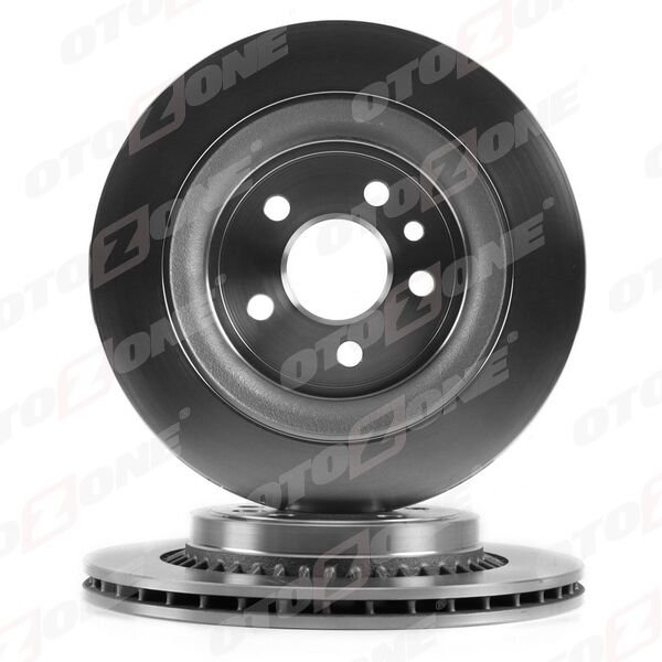 ARKA FREN AYNASI ADET VOLVO XC60 D3 D4 D5 2.4D 2.0T 3.2 T5 T6 2008 >2013 >2017 CAP 302X5 BJN 2 Adet