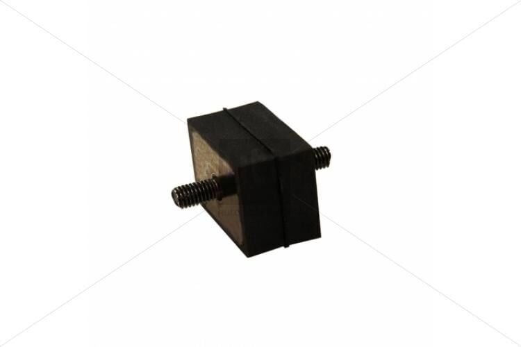 VİTES TERAZİ TAKOZU R12 10 Adet