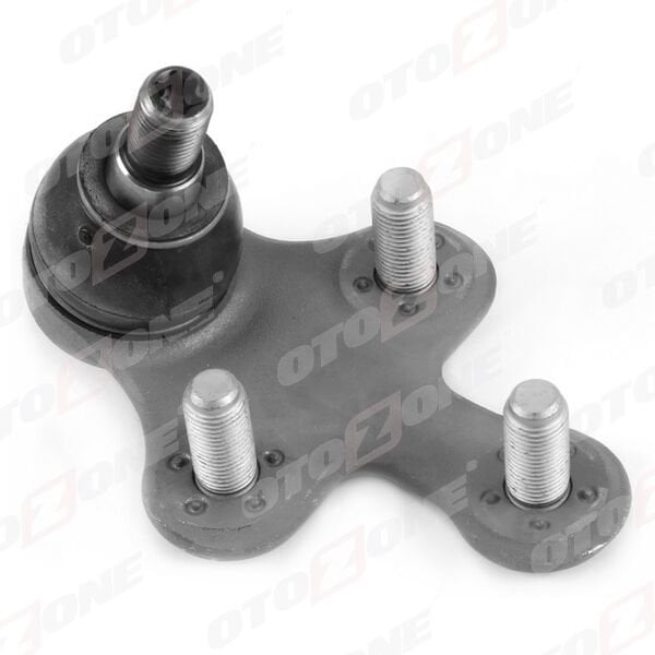 ALT ROTİL OPEL ASTRA L 21> PEUGEOT P308 14>