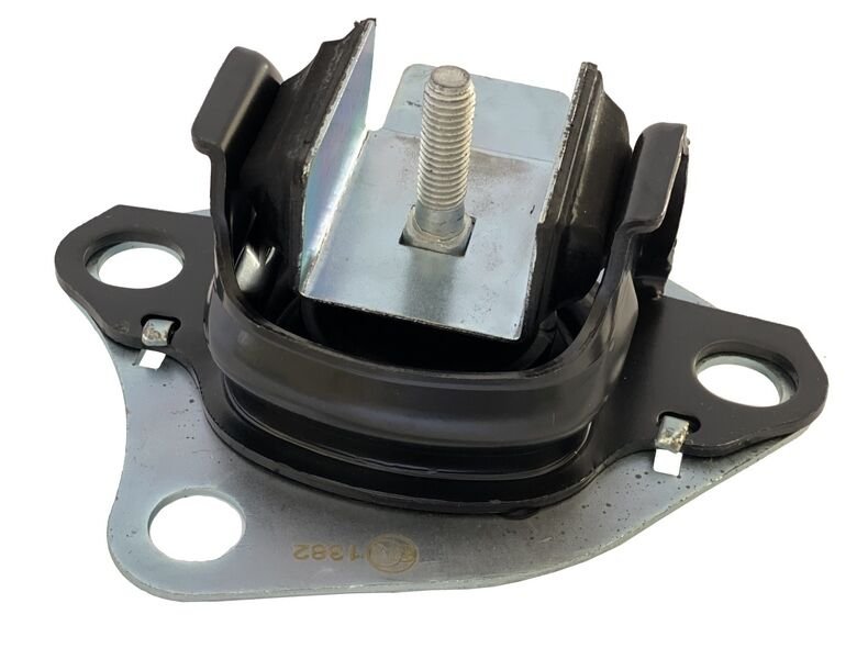 MOTOR TAKOZU SAĞ RENAULT MEGANE I 96> 1.4 1.6 16V