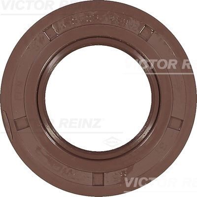 EKSANTRİK MİLİ KEÇESİ PUNTO-ALBEA-PANDA 1.2 31x55x7