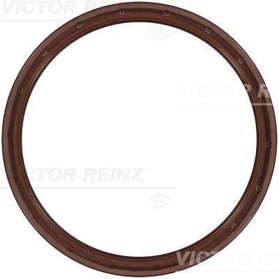 KRANK MİL KEÇESİ ARKA ASTRA G-OMEGA B-SIGNUM-VECTRA B-ZAFIRA 2.0 DTH-DTL-2.2 99x114x11