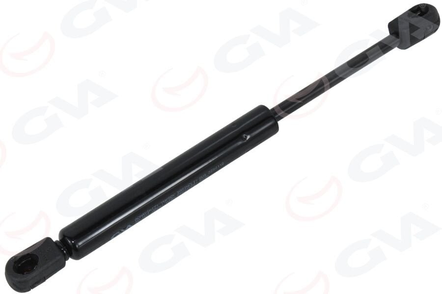BAGAJ AMORTİSÖRÜ VECTRA C F69 SEDAN 02>08