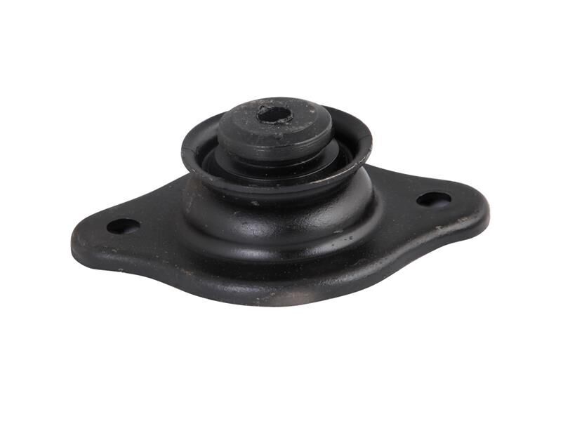 AMORTİSÖR TAKOZU ARKA KALOS 2 Adet