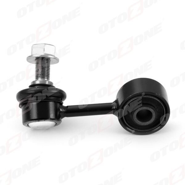 Z ROTU ÖN SOL MITSUBISHI PAJERO 90-00 L 79mm 2 Adet