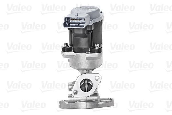 EGR VALFI SAG LAND ROVER 276DT DISCOVERY III-IV L319 RANGE ROVER SPORT I L320