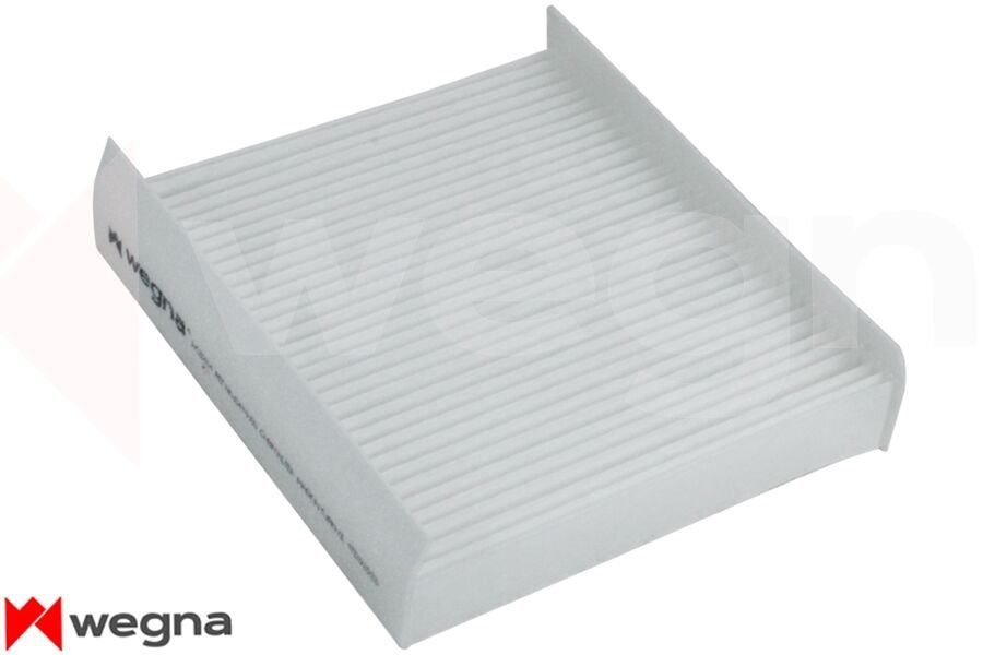 POLEN FILTRESI BIPPER NEMO 08> DOBLO III PUNTO FIORINO LINEA 06> EGEA 15> COMBO 12> 1.3-1.6CDTI-1.4 SWIFT 1.2