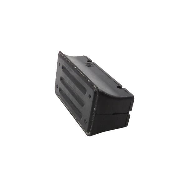 MAKAS LASTIK TAKOZU ARKA MERCEDES SPRINTER 901>904 96>06