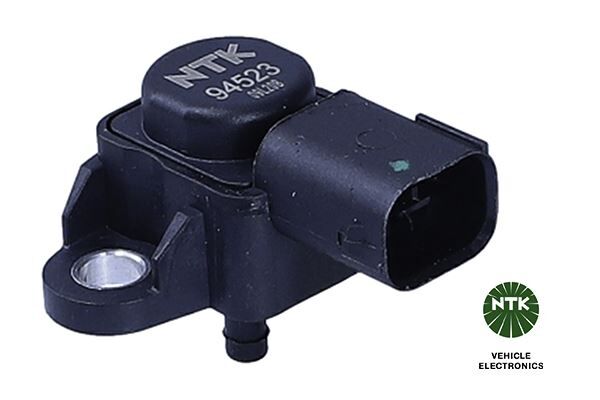 BASINC SENSORU MERCEDES M111 M266 M271 OM646 W168 W203 W204 C209 W210 W211 W212 W220 W221 W639 B901> B906