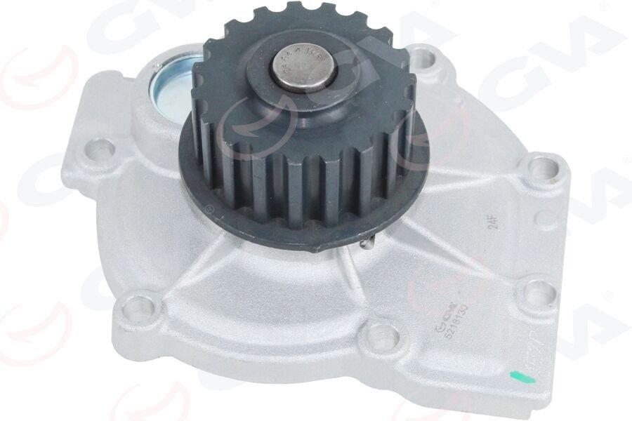 DEVİRDAİM LGN 140 KASA 2.0 16V B56M N7Q-S40 95-04 S60 01> S80 98-06 V40-V50-C30-C70-XC70