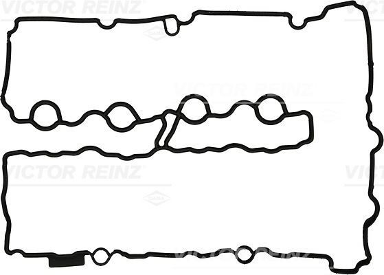 KULBUTOR KAPAK CONTASI BMW B42 B46 B48 F20 F45 F30 G20 F32 F36 G22 G26 G30 G32 G11 G12 F48 F39 G01 G 02