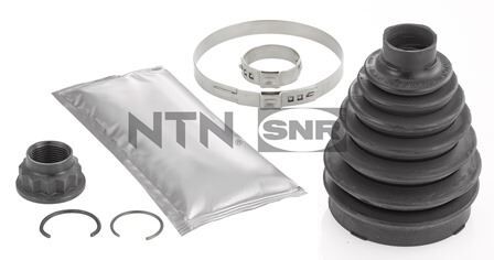 AKS KORUGU VERSO 2.2L - 02-2009 > 11-2012VERSO FL 2.2L - 11-2012 >COROLLA VERSO 2.2L - 02-2004