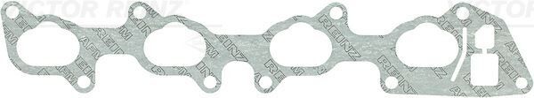 EMME MANİFOLD CONTASI ASTRA F-KADETT E-VECTRA A 2.0 16V C20XE-C20LET