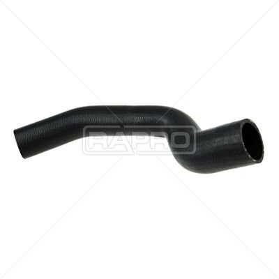 TURBO HORTUMU MONDEO 01> 2.0 TDCİ