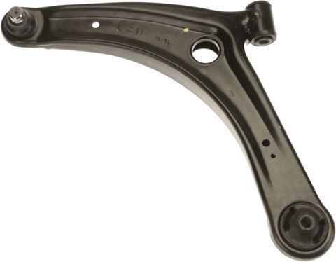 ALT SALINCAK SOL C-CROSSER 2.0-2.4 16V-2.2 HDİ 07 > C4 AİRCROSS 1.6-1.8 HDİ 12 >