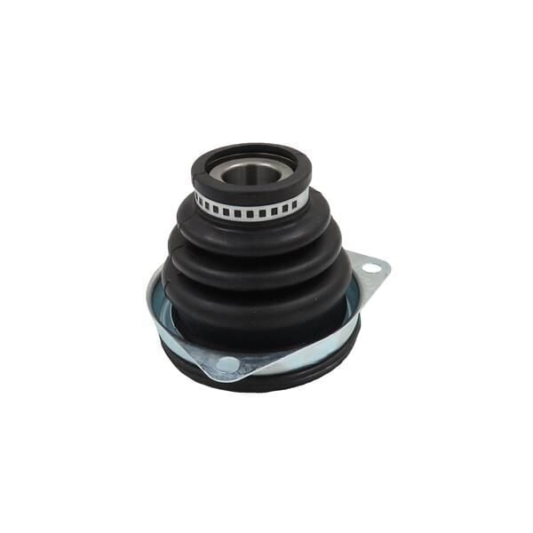 AKS KÖRÜĞÜ VE RULMAN SANDERO II 08-