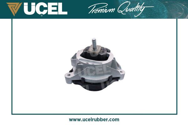 MOTOR TAKOZU ALT SOL BMW F20 F21 F30 F31 F35
