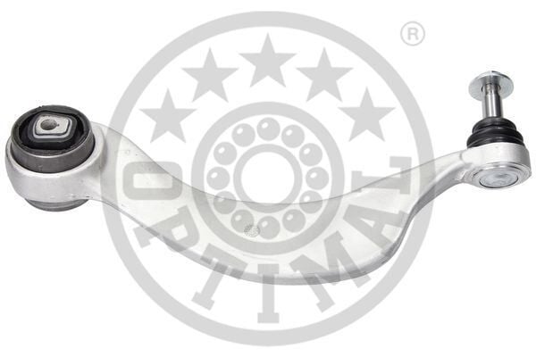 SALINCAK ON SAG ALT UST BMW F10 F11 F18 F06 F12 F13 xDrive