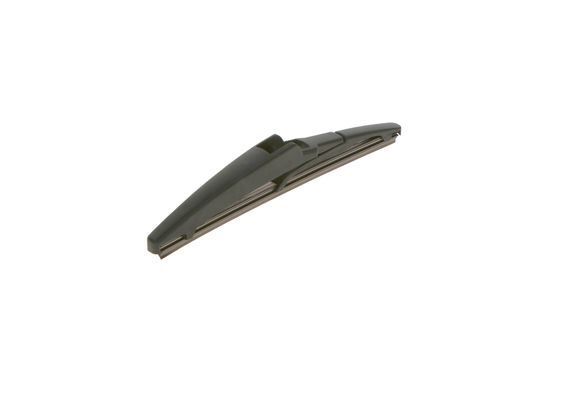 ARKA SİLECEK 200mm TOYOTA AURIS 1.2-1.6 D4-D 15 > 1.3-1.4 D4-D 12 >