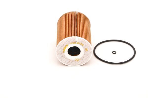 YAG FILTRESI MERCEDES OM629 X164 W211 W164 W221