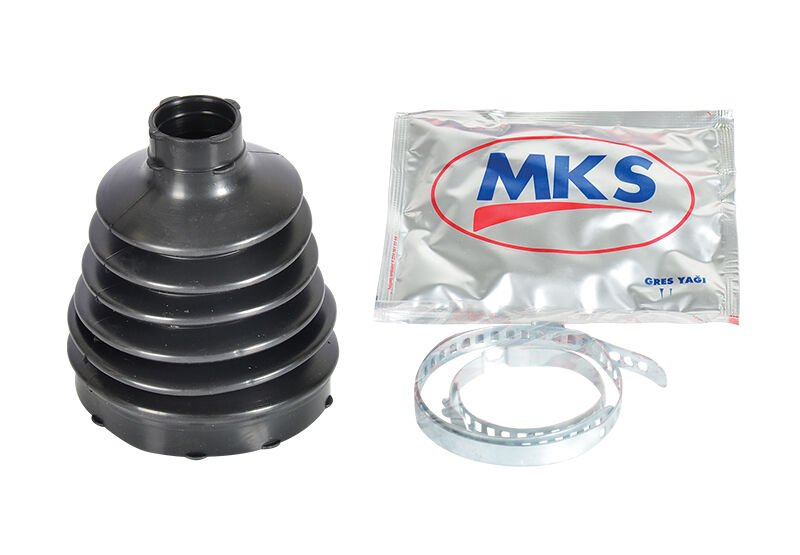 AKS KÖRÜĞÜ DIŞ PLASTİK MONDEO 07 >14 GALAXY 06-15 SMAX 06-14