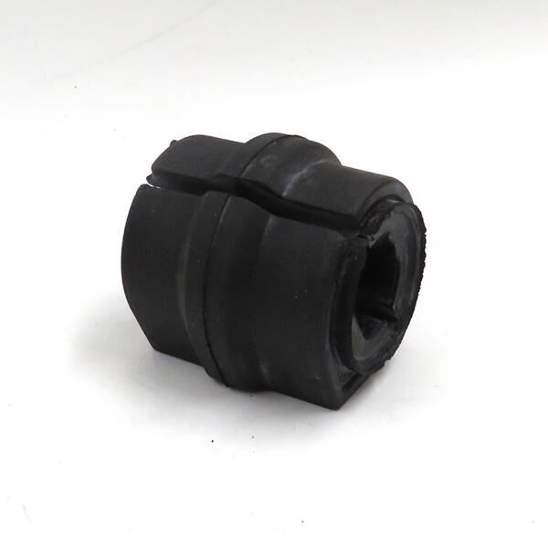 VİRAJ DEMİR LASTİĞİ 22mm P307 00>09 P308 08>14 C4 04>11 DS4 11>15 10 Adet