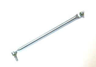 VİTES ÇUBUĞU ÇAPRAZ FIAT MAREA-BRAVA-BRAVO-DEDRA-LANCİA