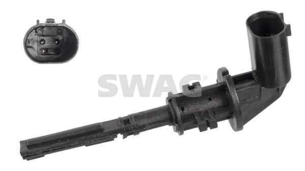 RADYATOR YEDEK SU DEPOSU SEVIYE SENSORU BMW E81 E82 E87 E88 E46 E90 E91 E92 E93 E39 E60 E61 F07 F10 F11 F18 E63 E64 F06 F12 F13 E38 E65 E66 F01 F02 F04 E84 E83 F25 F26 E53 E70 F15 F85 E71 E72 F16 F86