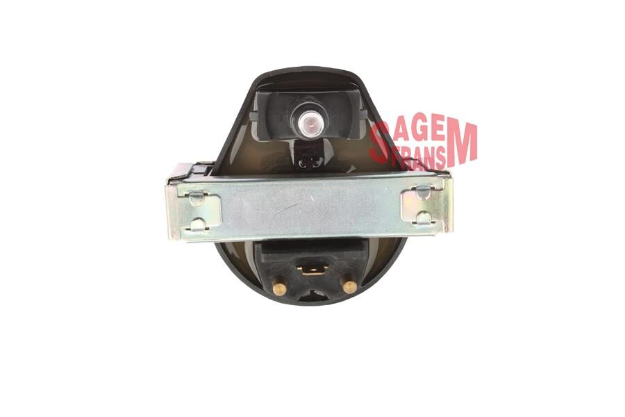 ATEŞLEME BOBİNİ R9 BROADWAY 84>89 1.4 R19 88>92 1.4 R21 MANAGER 90>92 2.0 R11 FLASH 83>87 CLIO 91>96 1.4