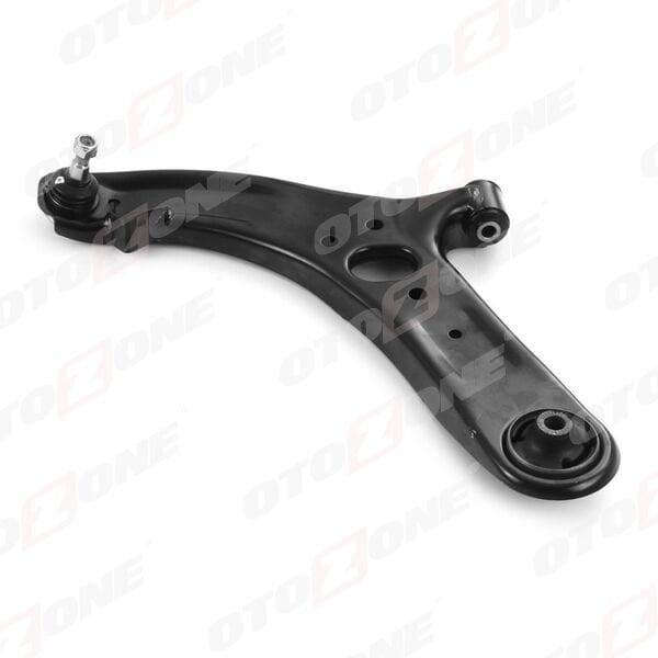 SALINCAK ALT SOL ROTİLLİ HYUNDAI ACCENT BLUE 1.4L 1.6L BENZİNLİ 10-> 1.6L CRDİ DİZEL 10-17