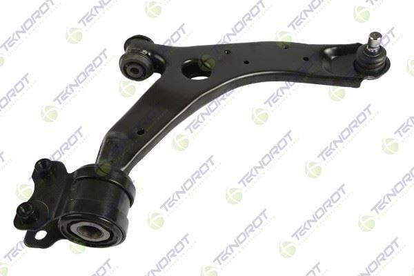 SALINCAK ALT SAĞ ROTİLLİ MAZDA 3 1.6L Y6 Z6 BK 03-09
