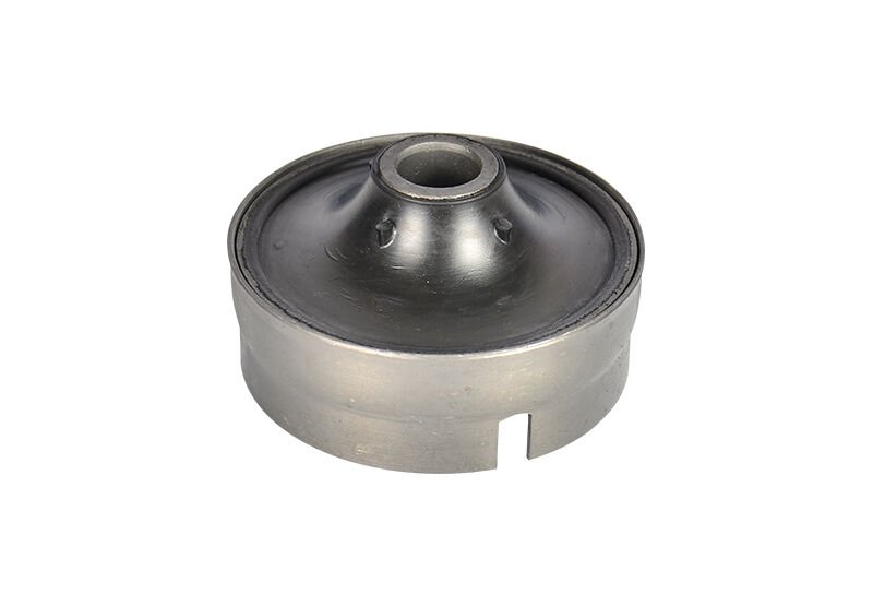 ALTERNATÖR TAKOZU FOCUS 01-04 -CMAX 05- -FOCUS II 04- -MONDEO 07- -CONNECT 02- 1.8 TDCİ 2 Adet