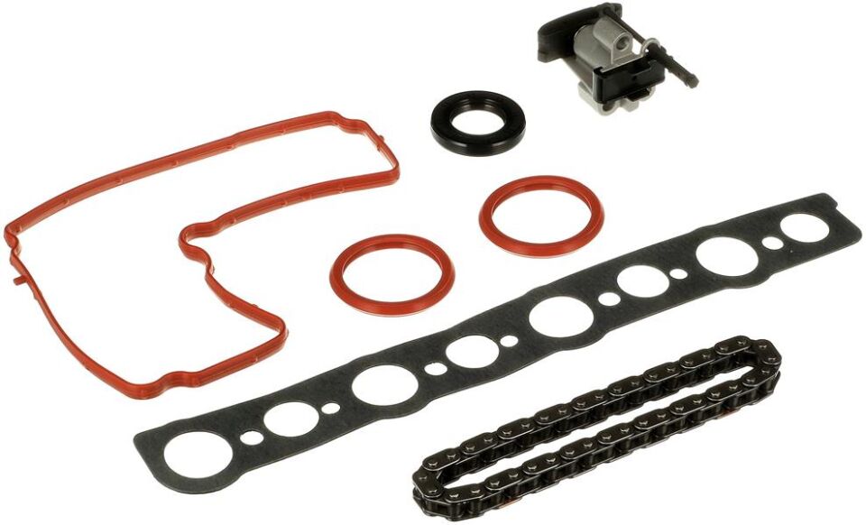 EKSANTRIK ZINCIR SETI LAND ROVER 224DT DISCOVERY SPORT L550 FREELANDER II L359 RANGE ROVER EVOQUE L5 38 . OPEL VIVARO C-ZAFIRA LIFE-P308-P407-P508-P3008-P5008-EXPERT-BOXER-JUMPER-JUMPY-C4- C5-C6-DS5 2.