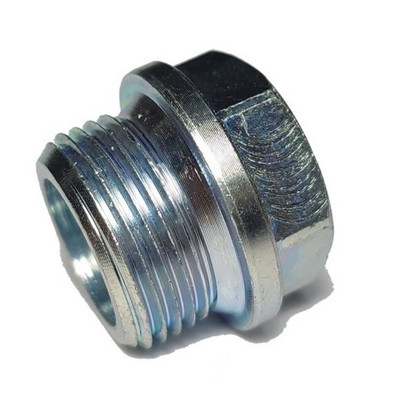 KARTER TAPASI MASTER 99 02 5 Adet