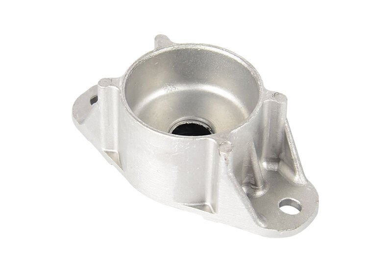 ARKA AMORTİSÖR ÜST TAKOZU FORD CMAX 03>10 FOCUS 04>12 VOLVO S40 04>12 V50 05>12 / MAZDA 3 1.6L Y6 Z6 BK 03-09 2 Adet