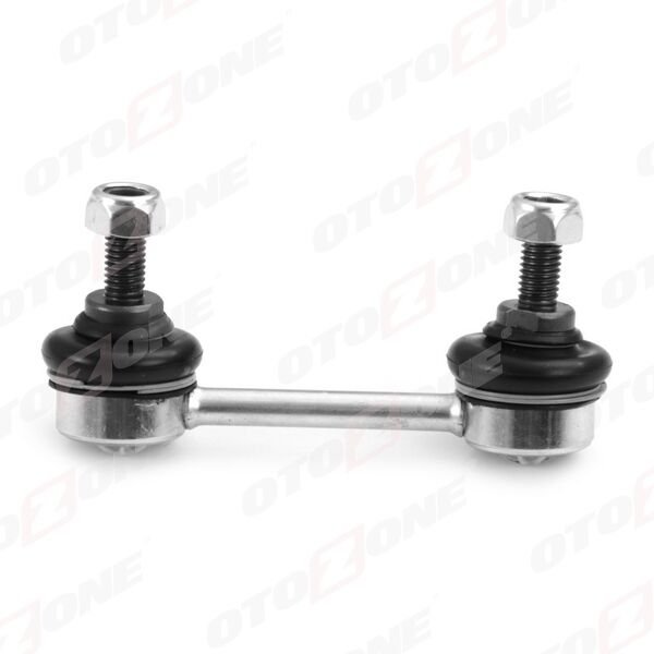ASKI ROTU ARKA BMW X3 E83 03>11 2 Adet