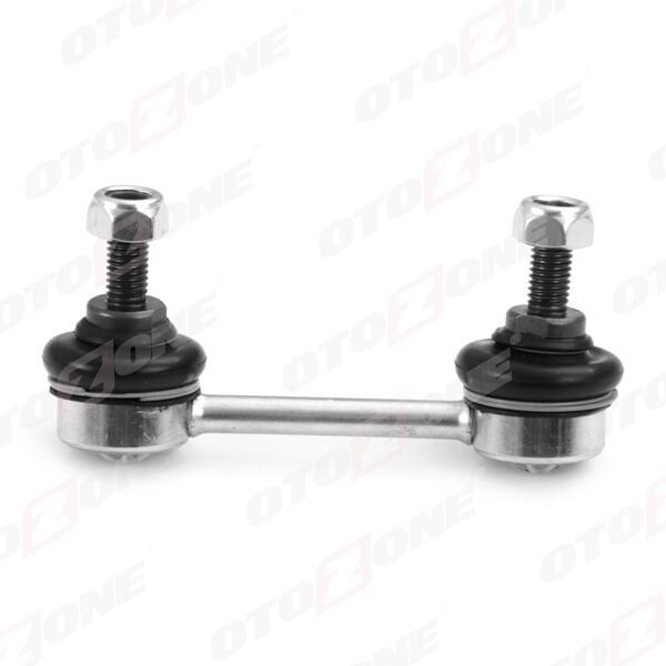 ASKI ROTU ARKA BMW X3 E83 03>11 2 Adet