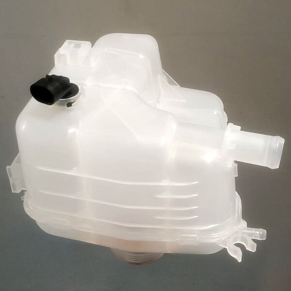 RADYATOR GENLESME SU DEPOSU SENSORLU ASTRA J 10>