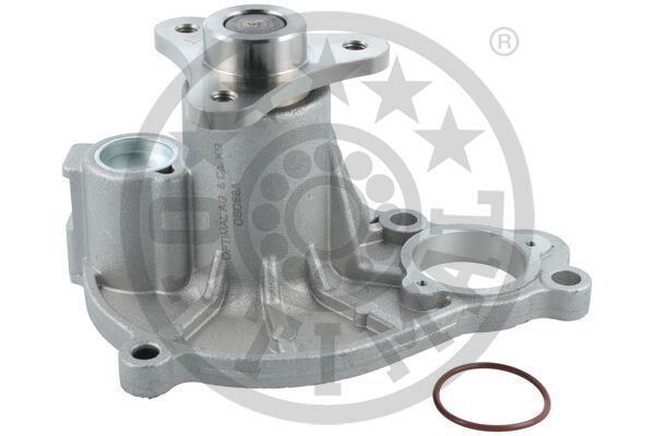 DEVIRDAIM POMPASI BMW B46 B48 F20 F30 F32 F33 F34 F36 G20 G30 G32 G11 G12 G01 G02