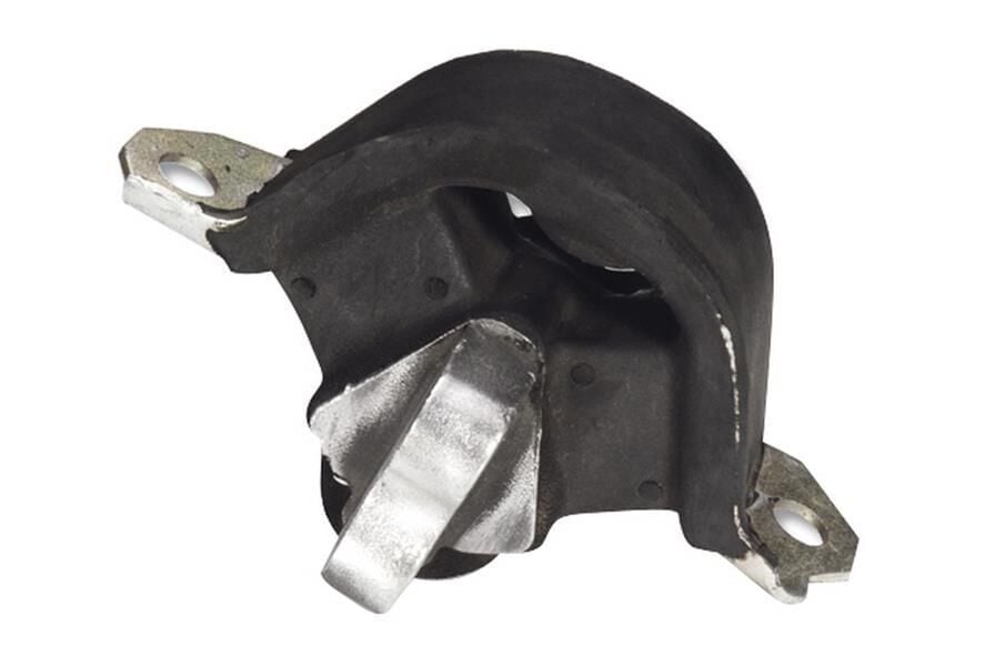 ŞANZIMAN TAKOZU COMBO B