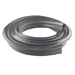BAGAJ FİTİLİ 4000 MM RENO 9 4 Adet