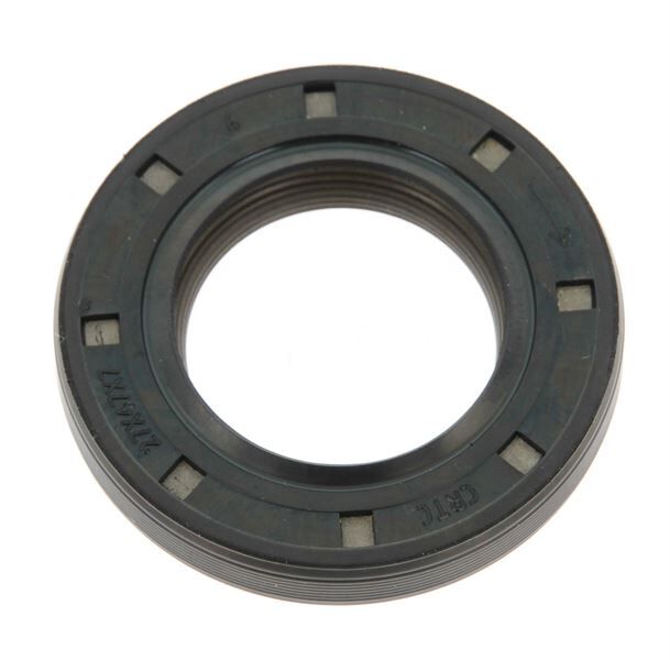 EKSANTRİK MİL KEÇESİ FORD-PEUGEOT-CITROEN-OPEL-VOLVO-FIAT 02> 1.4-1.5-1.6-2.0 TDCİ-HDİ DIŞ ÇAP:47mm . İÇ ÇAP:27mm. KALINLIK:7mm