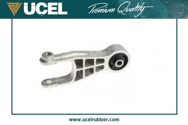 MOTOR TAKOZU ARKA CORSA C-COMBO C-MERIVA A-TIGRA B 1.0-1.2-1.4 XE-XEP 1.7 DT-DTL-DTH 2 Adet