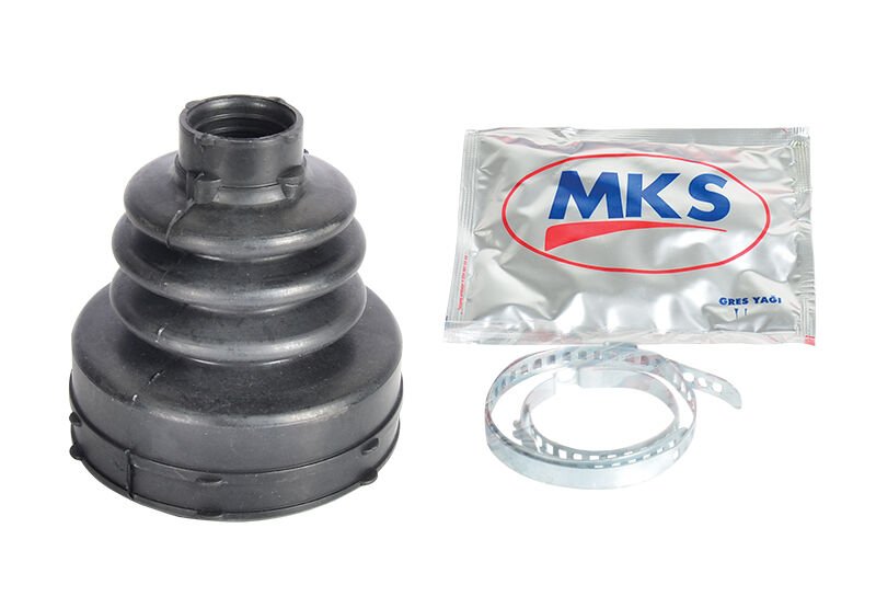 AKS KÖRÜĞÜ SOL İÇ FOCUS II 04-12 CMAX 03 >07 >10 MINI R56 R50 R55 R57 R58