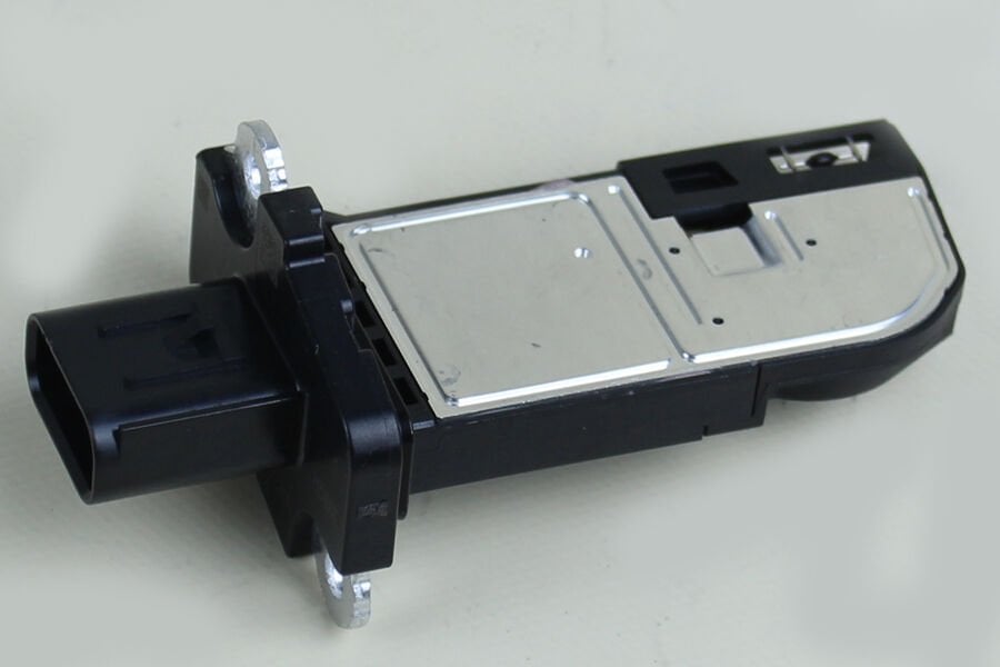 MAF SENSORU 2.2D DEFENDER L316 07>16 DISCOVERY SPORT L550 14> FREELANDER 2 L359 07>14 R.R EVOQUE L5 38 11>19 FORD TRANSIT MONDEO FIESTA PEUGEOT BOXER CITROEN JUMPER 2.2 HDI VOLVO S60