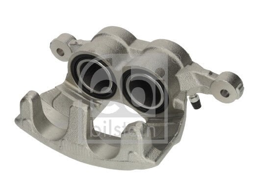 FREN KALİPERİ ÖN SAĞ FORD CUSTOM-TRANSİT 14>