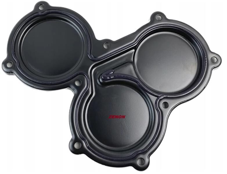 ŞANZIMAN ARKA KAPAĞI FIAT DUCATO 06> PEUGEOT BOXER 06> CITROEN JUMPER 06> KARSAN JEST 09> 2.2 JTD 2 .3 JTD 3.0 JTD